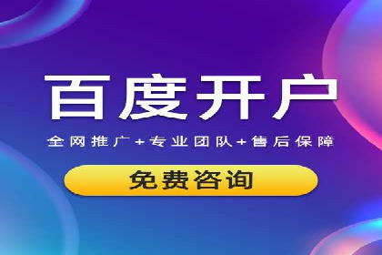 某品牌SEM广告投放的全程记录与效果分析